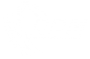 Rental Mobil Pontianak - CV RPM