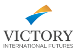 Victory Futures - Klien CV RPM Rental Mobil Pontianak